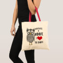 Recherche de messenger à hibou sacs Gris