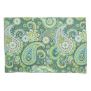 Search for trippy pillowcases Retro