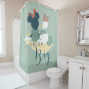 Search for minnie mouse bathroom accessories Trendy