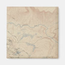 Search for national map magnets States
