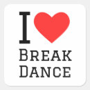 Recherche de valeurs autocollants Pour tous