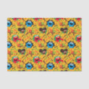 Recherche de sesame street tissue paper Hiver