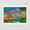 Recherche de vendredi cartes postales Lanterne