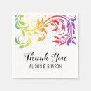 Search for lesbian wedding supplies Floral