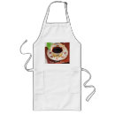Search for cup of tea aprons Porcelain