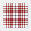 Search for buchanan magnets Plaid