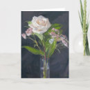 Recherche de baby mothers day cards Floral