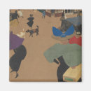 Recherche de rue paris magnets Paysage urbain