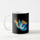 Recherche de streetwear tasses Motivations créatives et uniques