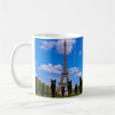 Search for rule the world mugs Cute
