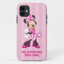 Search for girl friends iphone cases Disney mickey and friends