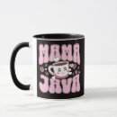 Recherche de java maison deco Rose