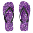 Search for purple glitter shoes Girly