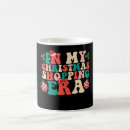 Recherche de achats de tasses Noël