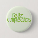 Search for type design buttons Fonts