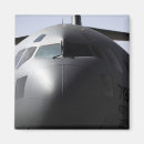 Search for tactical magnets Strategic