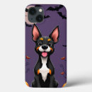 Recherche de halloween iphone 13 coques Pour enfants