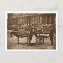 Recherche de 1876 cartes postales Photographie