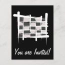 Recherche de checkered invitations Drapeau