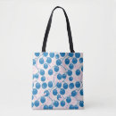 Recherche de fruit design sacs Motif