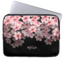 Search for black cherry electronics Flowers