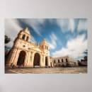 Search for argentina travel posters Photography