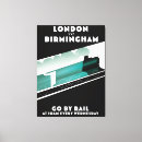 Search for birmingham British