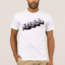 Search for tiananmen square tshirts 1989