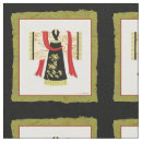 Recherche de kimono tissu Floral