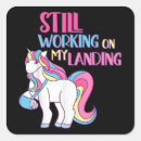 Search for injury stickers Broken