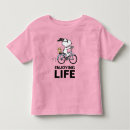Search for gender neutral toddler clothing Vintage