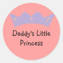 Search for princess stickers Little