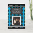 Recherche de masculine birthday cards Mari