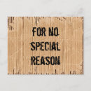 Search for reasoned postcards Funny
