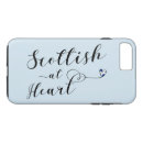 Search for scots electronics Scottish