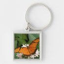 Search for julia keychains Pretty
