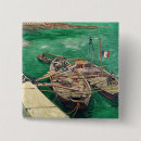 Search for 1888 buttons Vincent van gogh