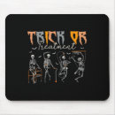 Recherche de thérapeutique tapis souris Xmas