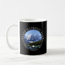 Search for banff alberta mugs Outdoors