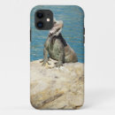 Recherche de iguane iphone coques Animal
