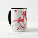 Search for magnolia tree mugs Flower