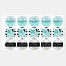 Search for coed shower stickers Bride