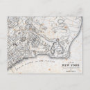 Recherche de de new york Amérique
