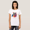 Search for lioness tshirts Strong