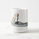 Search for yoga mugs Tea