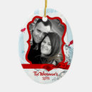 Search for birch trees ornaments Winter