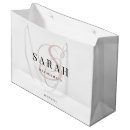 Recherche de mariage sacs cadeaux Bonne d'honneur