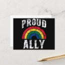 Search for vintage lesbian postcards Rainbow