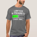 Search for funny law student gifts Judge