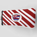 Search for hawaii golf head covers Modern